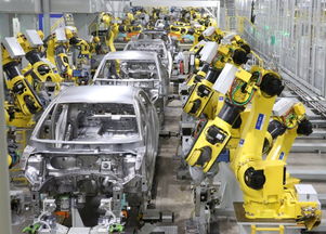 千萬(wàn)時(shí)代，北京現(xiàn)代在家電領(lǐng)域的核心競(jìng)爭(zhēng)力解析