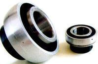 供應銷售ina進口軸承GE15C，優質五金工具首選